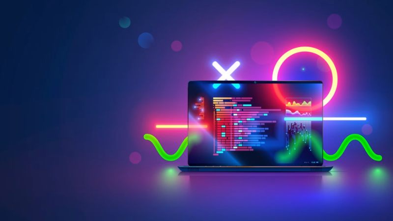 广河县工业控制软件开发：守护生产稳定的技术屏障